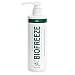 Produktbild BioFreeze _ Lotion - 473 ml Spenderflasche