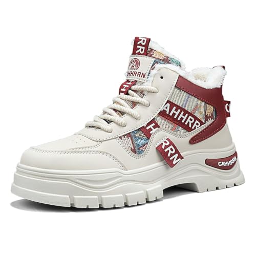 [Vedica] oCNV[Y Y CfBOu[c  I[goC̕یC C_[u[c lp nCJbg oCNpu[c Robgu[c ~ h ϖՐ lC 24.5~27.5cm (27.0 cm,13#x[W/bh(