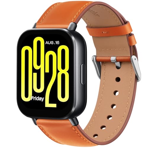 [YGTBSR] U[oh Xiaomi Redmi Watch 5 Active/Active 2/Xiaomi Redmi Watch 5 Lite/S4/S4 Sport/S3/S1 Pro/2 Pro/2 Ή U[ EHb`oh xg 