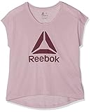 Reebok T-Shirt Wor Supremium 2.0 Tee BL Inflil
