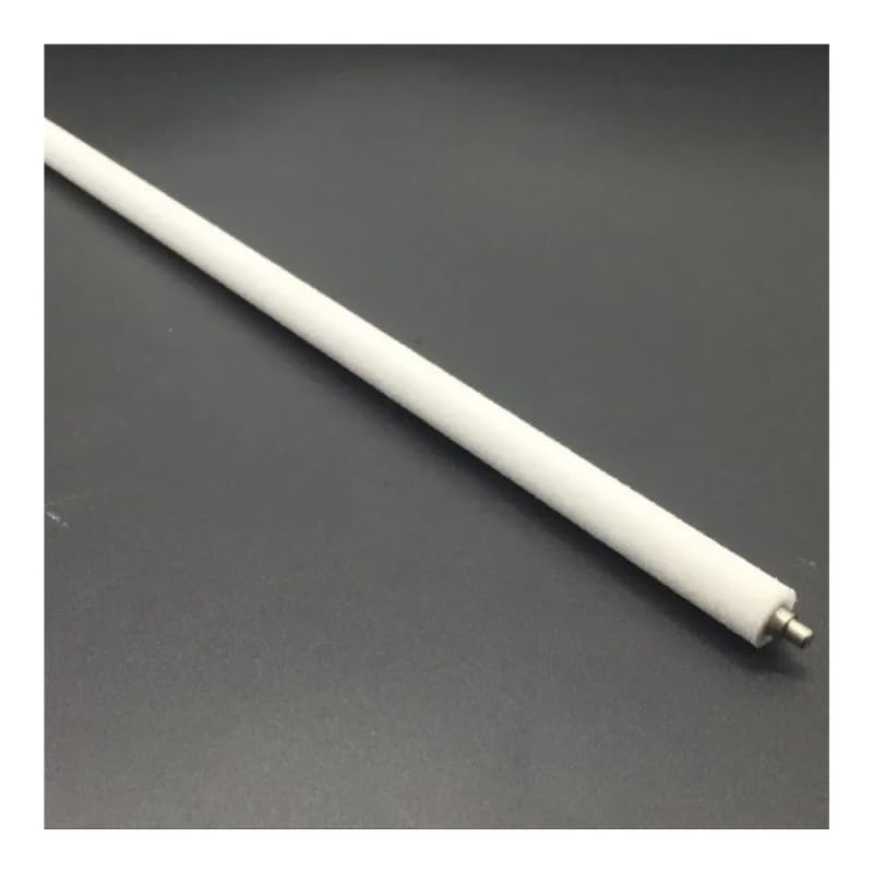 Sponge Roller de Haute Précision pour Tambour OPC Xerox DC 242 252 Color 550