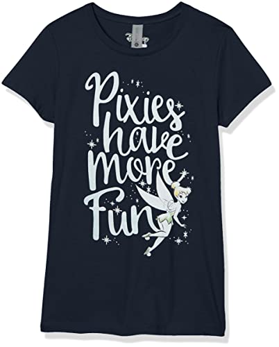 Image of Disney Girls' Pixies are Fun
