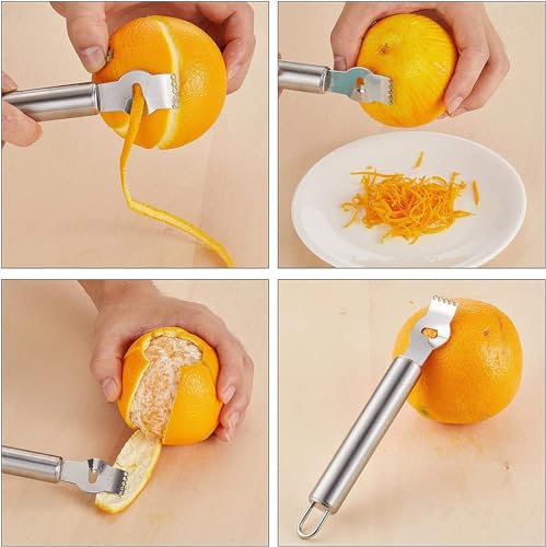 Vignette produit