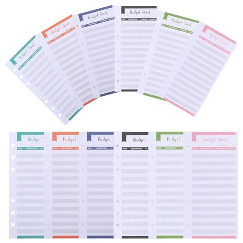 SUPVOX 40\Zvi[J[h \ZV[g oǐՃwp[ A\[gJ[ gтɓKyʃ^Cv ƌvǗ xop