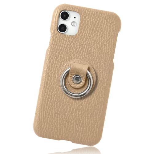 COVERARY �݊��i/���� Galaxy A57 5G �P�[�X �w�� �X�}�z�P�[�X 1���� �J�v�`�[�m �S�@��Ή� �X�}�z�����O �����O �����h�~ �X�^���h�@�\ �{�v �C�^���A���U�[ 100063853sk