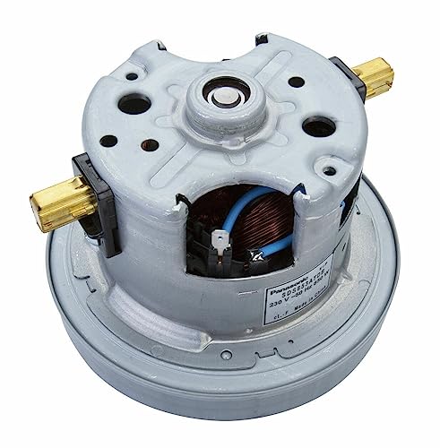 Genuine Dyson Motor Assembly DC40 ErP Vacuum Cleaner DC42 ERP Hoover 850W