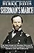 Sherman's March