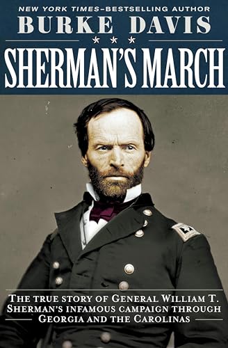 Sherman's March