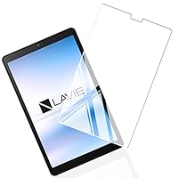 Amazon | FOR Asus Chromebook Detachable CM3 10.5インチ 専用