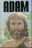 Adam, who is he?