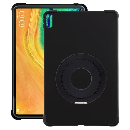 Support à poignée Huawei MatePad Pro 10.8 évite les reflets