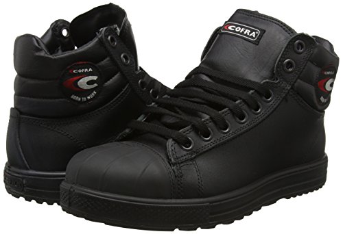 COFRA 35031-003.W44