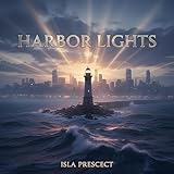 Isla Prescott Music