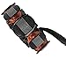 Caltric Stator Compatible With KTM 300 Xc Xc-W Xcw Six Days 2008-2016 Magneto