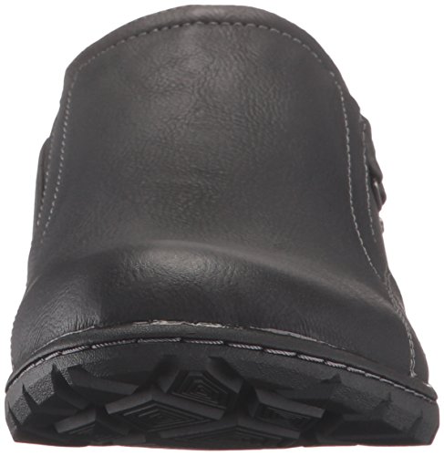 Dr. Scholl's Shoes E3108S1001