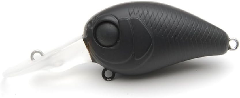 Raid Japan Level Crank Ping