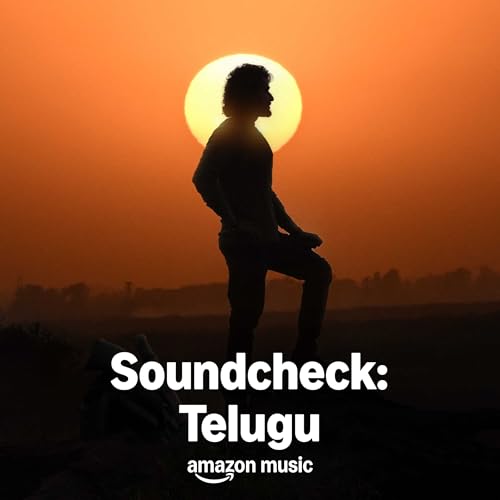 Zusammengestellt von: Amazon Music