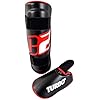 Combat Corner Turbo Shin Guards