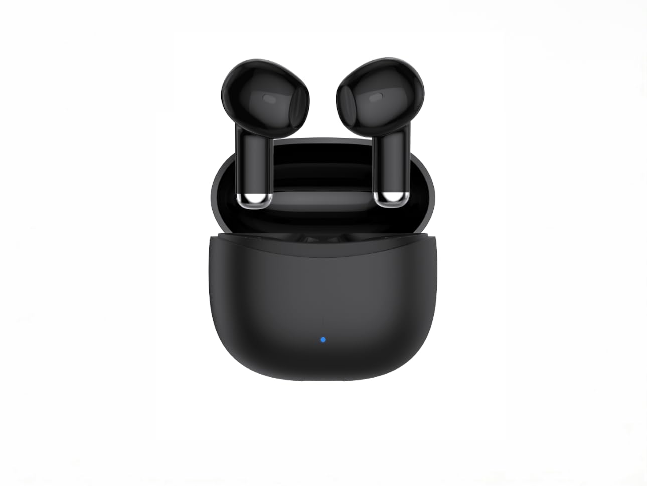 Bluetoothイヤホン ワイヤレスイヤホン IPX7防水 最大60時間再生…