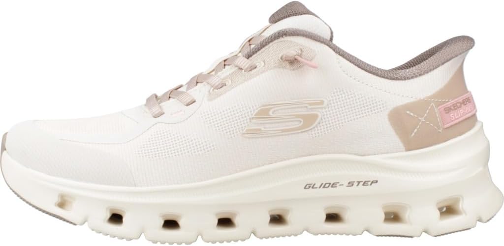 Beige Hellbeige