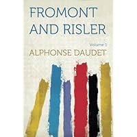 Fromont and Risler