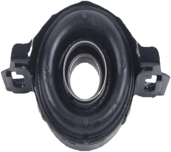 Center Support with Bearing 01234581M Compatible with 2004-2008 Models