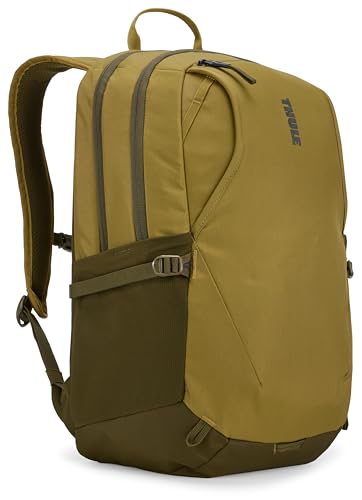 [�X�[���[] �o�b�N�p�b�N EnRoute Backpack �ϐ��� �ϋv�� 23L 3205506 Nutria/Natural Green