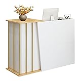 【assemblage facile】 assurez-vous que toutes les pièces sont en bon état avant de commencer l'assemblage. ne vous inquiétez pas, cela n'a pas l'air compliqué et toutes les pièces sont clairement indiquées. livré avec des instructions détaillées, vous n'aurez donc aucune difficulté à l'assembler.