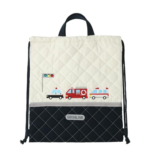 [O{] ibvTbN LeBO tN^[t j̎q ̎q В ̑ ̑ AFAC{[