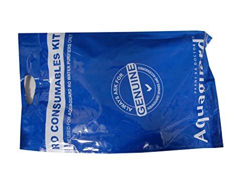 Aquaguard Filter Offers