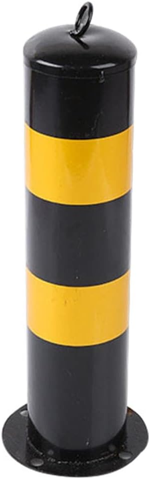 激レア】「文学史を1項目1分で覚えてしまう本」村上龍一著