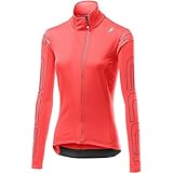 CASTELLI