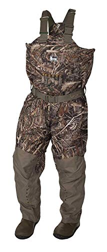 BANDED Redzone Breathable Insulated Wader BANDED Redzone Breathable Insulated Wader