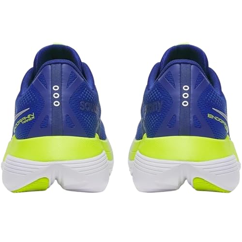 Image of Saucony Men's Endorphin Trainer Sneaker