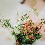 (주)라온앤피플