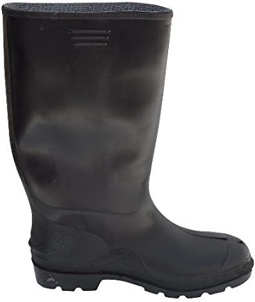 DUNLOP PRICEMASTOR BLACK 10 (380PP) (BOX OF 8)