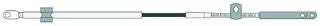SEASTAR SOLUTIONS 1-Cc17918