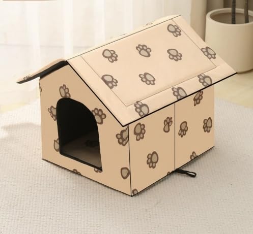 ~phAtybgnEXAOǔLVF^[Aό󐫁AgݗĊȒPAOǔ[LpAybg̑}bgP[WO\Ő􂦂L̕ʑ (M:40*38*35cm,F)