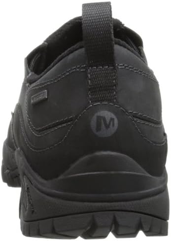 Men's Merrell, Shiver Moc 2 Slip On