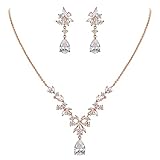 ❤AAA SERVICE APRÈS-VENTE : si vous avez des questions sur cet article, veuillez nous contacter. Nous ferons de notre mieux pour vous offrir une expérience de magasinage agréable.