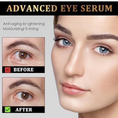 Óleo de borracha de tempo, óleo de rícino e olíbano, óleo de rícino e olíbano, rolo de olho de olíba