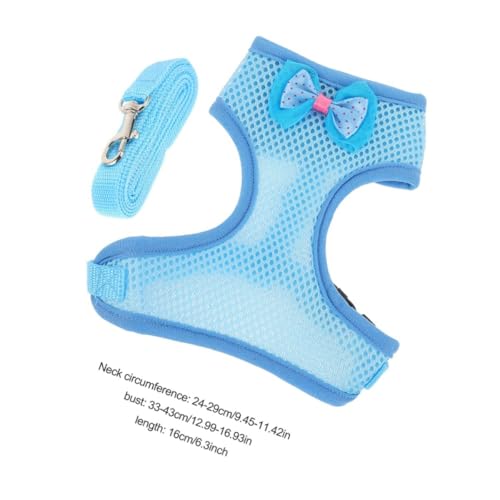 OHPHCALL ���߉\�ȃ`�L���n�[�l�X �{�p���[�h�t�����[�X�^�[�T�v���C �ϋv���ɗǂ��������[�v �{�̎U���≮�O�����p�y�b�g�p�Y�{�n�[�l�X