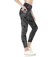 Small manufacture image 45