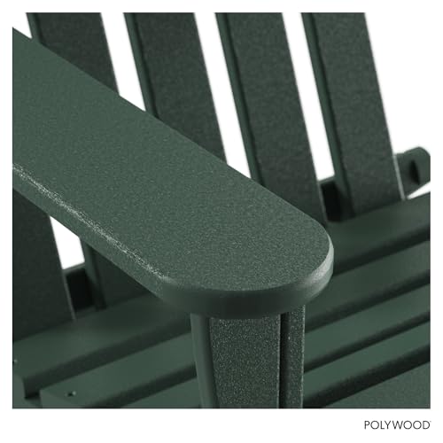 Polywood AD5030GR