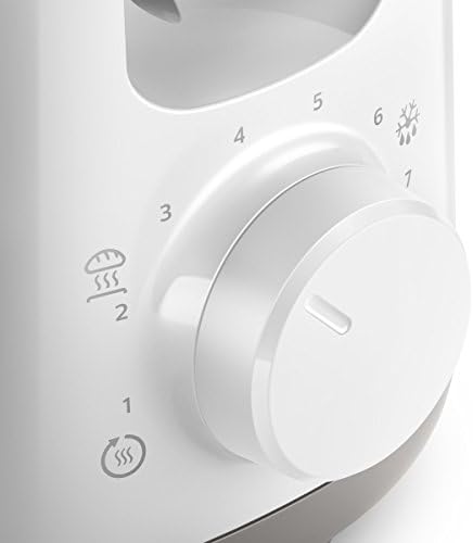 Philips HD 2590/00