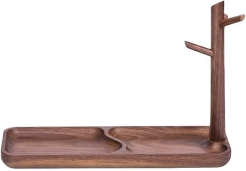 ScifimpؐL[X^h ֑u L[tbNt g[ L[c[݌v uEWG[[p fUC ƒEItBX֗p qڑҁE퐮ɕ֗ [@\L j