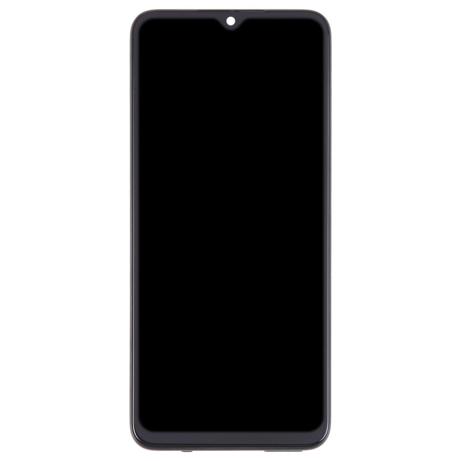 Pantalla LCD Para Xiaomi Redmi A5 4G / POCO C71 - Con Herramientas, Reemplazo Completo