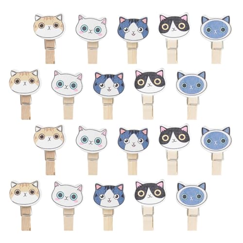 NUOBESTY 30����L���`�[�t�ؐ��t�H�g�N���b�v ���b�Z�[�W��ʐ^�̕Ǌ|���f�B�X�v���C�pDIY�N���b�v �z�[���f�R���[�V��������