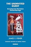 The Uninvited Guest: Emerging from Narcissism towards Marriage