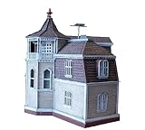 1/87 Munster House